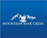 /public/logoimage/1573501569Mountain Bear Creek 56.jpg